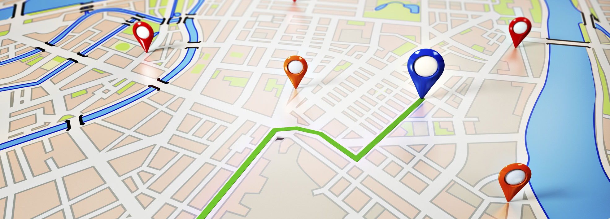 Ремонт принтеров, МФУ