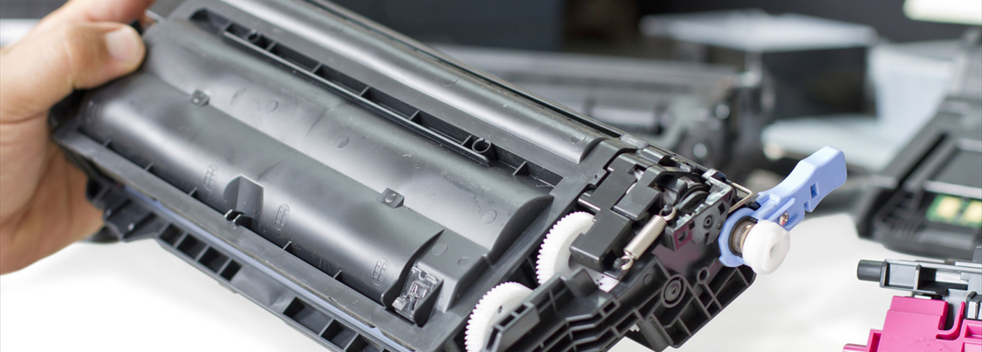 Выезд специалиста