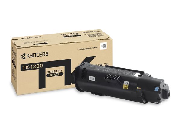 АКЦИЯ НА ЗАПРАВКУ КАРТРИДЖЕЙ KYOCERA TK1130/1140/1150/1160/1170/1200