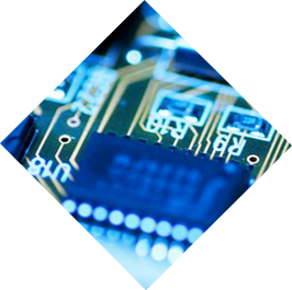 Ремонт компьютеров