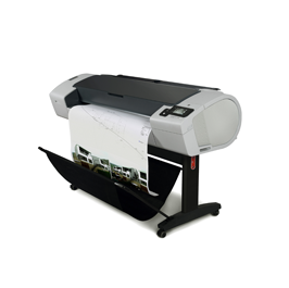 Продажа катриджей В Казани